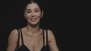 Имя файла=Cheryl_-_Love_Made_Me_Do_It_mp40501.jpg
Размер файла=63КБ
Размеры=1920x1080
Дата=Янв 03, 2019 Cheryl_-_Love_Made_Me_Do_It_mp40501.jpg