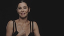 Имя файла=Cheryl_-_Love_Made_Me_Do_It_mp40502.jpg
Размер файла=64КБ
Размеры=1920x1080
Дата=Янв 03, 2019 Cheryl_-_Love_Made_Me_Do_It_mp40502.jpg