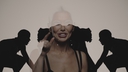 Имя файла=Cheryl_-_Love_Made_Me_Do_It_mp40511.jpg
Размер файла=74КБ
Размеры=1920x1080
Дата=Янв 03, 2019 Cheryl_-_Love_Made_Me_Do_It_mp40511.jpg