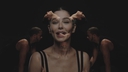 Имя файла=Cheryl_-_Love_Made_Me_Do_It_mp40513.jpg
Размер файла=68КБ
Размеры=1920x1080
Дата=Янв 03, 2019 Cheryl_-_Love_Made_Me_Do_It_mp40513.jpg