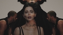 Имя файла=Cheryl_-_Love_Made_Me_Do_It_mp40518.jpg
Размер файла=81КБ
Размеры=1920x1080
Дата=Янв 03, 2019 Cheryl_-_Love_Made_Me_Do_It_mp40518.jpg
