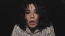 Имя файла=Cheryl_-_Love_Made_Me_Do_It_mp40519.jpg
Размер файла=112КБ
Размеры=1920x1080
Дата=Янв 03, 2019 Cheryl_-_Love_Made_Me_Do_It_mp40519.jpg