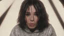 Имя файла=Cheryl_-_Love_Made_Me_Do_It_mp40520.jpg
Размер файла=121КБ
Размеры=1920x1080
Дата=Янв 03, 2019 Cheryl_-_Love_Made_Me_Do_It_mp40520.jpg