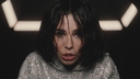 Имя файла=Cheryl_-_Love_Made_Me_Do_It_mp40521.jpg
Размер файла=116КБ
Размеры=1920x1080
Дата=Янв 03, 2019 Cheryl_-_Love_Made_Me_Do_It_mp40521.jpg