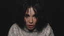 Имя файла=Cheryl_-_Love_Made_Me_Do_It_mp40522.jpg
Размер файла=101КБ
Размеры=1920x1080
Дата=Янв 03, 2019 Cheryl_-_Love_Made_Me_Do_It_mp40522.jpg