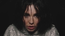 Имя файла=Cheryl_-_Love_Made_Me_Do_It_mp40523.jpg
Размер файла=80КБ
Размеры=1920x1080
Дата=Янв 03, 2019 Cheryl_-_Love_Made_Me_Do_It_mp40523.jpg