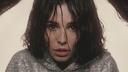 Имя файла=Cheryl_-_Love_Made_Me_Do_It_mp40524.jpg
Размер файла=118КБ
Размеры=1920x1080
Дата=Янв 03, 2019 Cheryl_-_Love_Made_Me_Do_It_mp40524.jpg