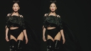Имя файла=Cheryl_-_Love_Made_Me_Do_It_mp40533.jpg
Размер файла=104КБ
Размеры=1920x1080
Дата=Янв 03, 2019 Cheryl_-_Love_Made_Me_Do_It_mp40533.jpg