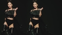 Имя файла=Cheryl_-_Love_Made_Me_Do_It_mp40534.jpg
Размер файла=93КБ
Размеры=1920x1080
Дата=Янв 03, 2019 Cheryl_-_Love_Made_Me_Do_It_mp40534.jpg