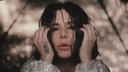 Имя файла=Cheryl_-_Love_Made_Me_Do_It_mp40562.jpg
Размер файла=121КБ
Размеры=1920x1080
Дата=Янв 03, 2019 Cheryl_-_Love_Made_Me_Do_It_mp40562.jpg