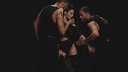 Cheryl_-_Love_Made_Me_Do_It_mp40581.jpg
