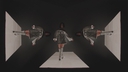 Cheryl_-_Love_Made_Me_Do_It_mp40582.jpg