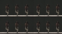 Cheryl_-_Love_Made_Me_Do_It_mp40586.jpg