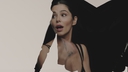Cheryl_-_Love_Made_Me_Do_It_mp40590.jpg