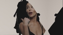 Cheryl_-_Love_Made_Me_Do_It_mp40591.jpg