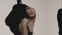 Cheryl_-_Love_Made_Me_Do_It_mp40592.jpg