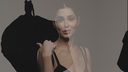 Cheryl_-_Love_Made_Me_Do_It_mp40593.jpg