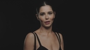 Cheryl_-_Love_Made_Me_Do_It_mp40594.jpg