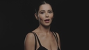 Cheryl_-_Love_Made_Me_Do_It_mp40595.jpg