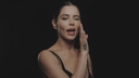 Cheryl_-_Love_Made_Me_Do_It_mp40596.jpg