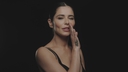 Cheryl_-_Love_Made_Me_Do_It_mp40597.jpg