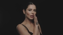 Cheryl_-_Love_Made_Me_Do_It_mp40598.jpg