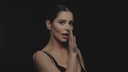 Cheryl_-_Love_Made_Me_Do_It_mp40599.jpg