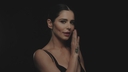 Cheryl_-_Love_Made_Me_Do_It_mp40600.jpg