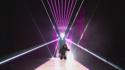 Cheryl_sings_Love_Made_Me_Do_It___Live_Shows_Week_5___The_X_Factor_UK_2018_mp40005.jpg