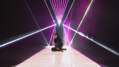 Cheryl_sings_Love_Made_Me_Do_It___Live_Shows_Week_5___The_X_Factor_UK_2018_mp40015.jpg