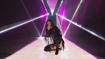 Cheryl_sings_Love_Made_Me_Do_It___Live_Shows_Week_5___The_X_Factor_UK_2018_mp40025.jpg