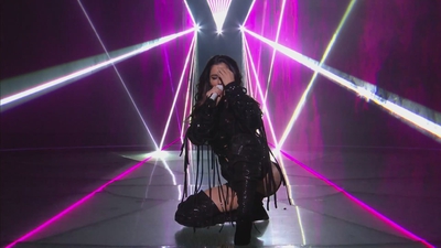 Cheryl_sings_Love_Made_Me_Do_It___Live_Shows_Week_5___The_X_Factor_UK_2018_mp40036.jpg