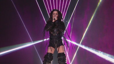 Cheryl_sings_Love_Made_Me_Do_It___Live_Shows_Week_5___The_X_Factor_UK_2018_mp40055.jpg