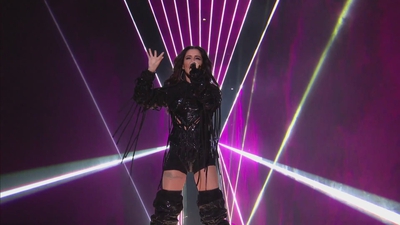 Cheryl_sings_Love_Made_Me_Do_It___Live_Shows_Week_5___The_X_Factor_UK_2018_mp40056.jpg