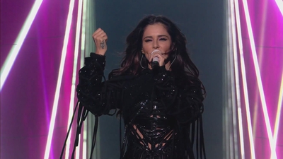 Cheryl_sings_Love_Made_Me_Do_It___Live_Shows_Week_5___The_X_Factor_UK_2018_mp40058.jpg