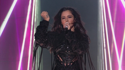 Cheryl_sings_Love_Made_Me_Do_It___Live_Shows_Week_5___The_X_Factor_UK_2018_mp40059.jpg