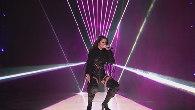 Cheryl_sings_Love_Made_Me_Do_It___Live_Shows_Week_5___The_X_Factor_UK_2018_mp40063.jpg