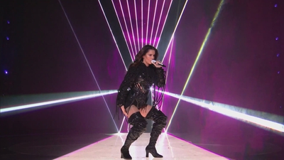 Cheryl_sings_Love_Made_Me_Do_It___Live_Shows_Week_5___The_X_Factor_UK_2018_mp40064.jpg