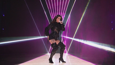 Cheryl_sings_Love_Made_Me_Do_It___Live_Shows_Week_5___The_X_Factor_UK_2018_mp40065.jpg