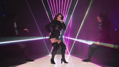 Cheryl_sings_Love_Made_Me_Do_It___Live_Shows_Week_5___The_X_Factor_UK_2018_mp40066.jpg
