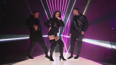 Cheryl_sings_Love_Made_Me_Do_It___Live_Shows_Week_5___The_X_Factor_UK_2018_mp40067.jpg