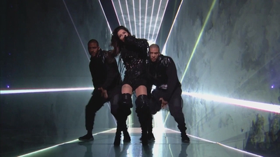 Cheryl_sings_Love_Made_Me_Do_It___Live_Shows_Week_5___The_X_Factor_UK_2018_mp40069.jpg