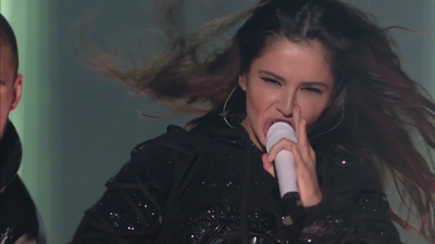 Cheryl_sings_Love_Made_Me_Do_It___Live_Shows_Week_5___The_X_Factor_UK_2018_mp40072.jpg