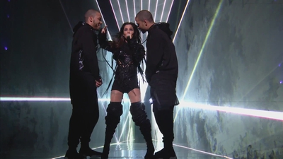 Cheryl_sings_Love_Made_Me_Do_It___Live_Shows_Week_5___The_X_Factor_UK_2018_mp40078.jpg