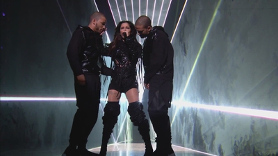 Cheryl_sings_Love_Made_Me_Do_It___Live_Shows_Week_5___The_X_Factor_UK_2018_mp40080.jpg