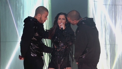 Cheryl_sings_Love_Made_Me_Do_It___Live_Shows_Week_5___The_X_Factor_UK_2018_mp40081.jpg