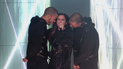 Cheryl_sings_Love_Made_Me_Do_It___Live_Shows_Week_5___The_X_Factor_UK_2018_mp40084.jpg
