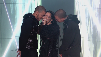 Cheryl_sings_Love_Made_Me_Do_It___Live_Shows_Week_5___The_X_Factor_UK_2018_mp40085.jpg