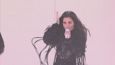 Cheryl_sings_Love_Made_Me_Do_It___Live_Shows_Week_5___The_X_Factor_UK_2018_mp40103.jpg