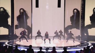 Cheryl_sings_Love_Made_Me_Do_It___Live_Shows_Week_5___The_X_Factor_UK_2018_mp40110.jpg